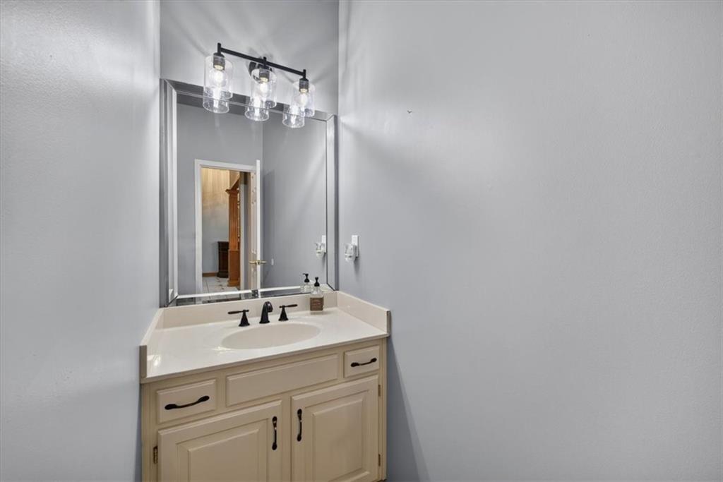 Thumbnail 35