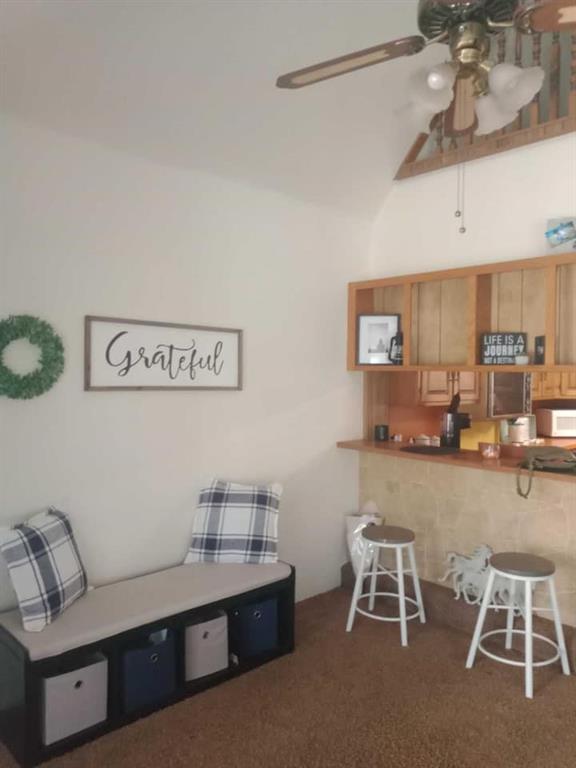 3982 County Road 1675 N/A #6