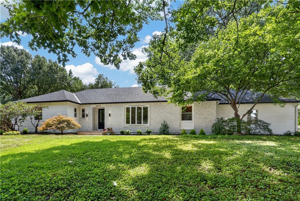 8224 Linden Drive - Photo 1