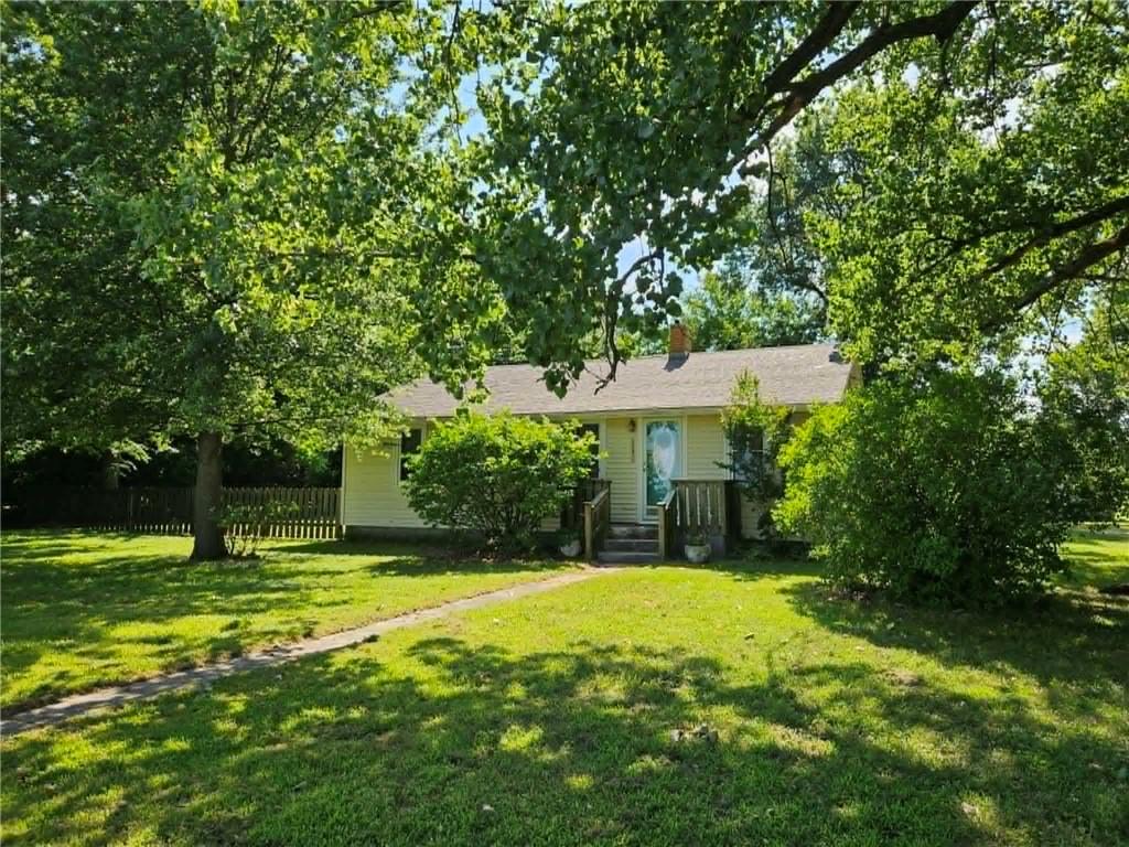 10390 30th Street - Photo 1