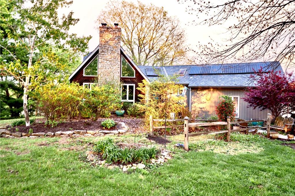 9017 Scott Drive