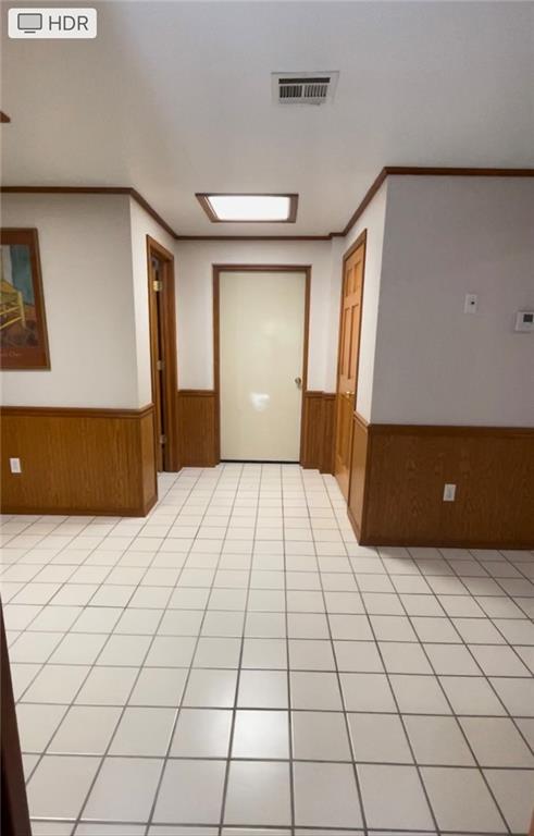 3982 County Road 1675 N/A #12