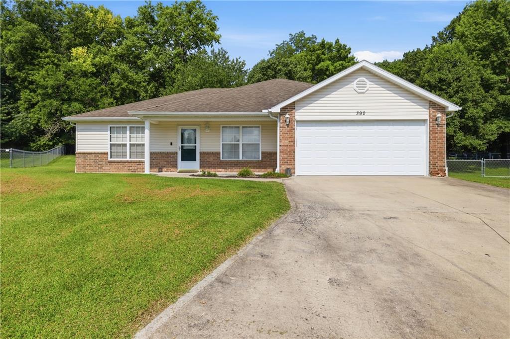 392 Hazelwood Drive - Photo 1