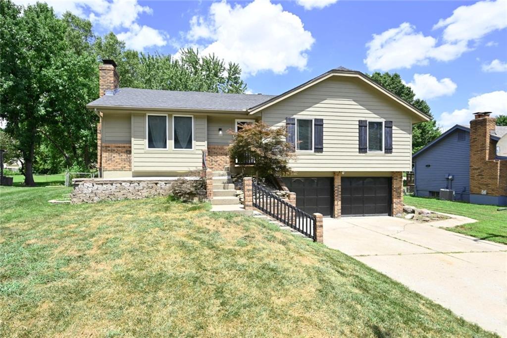 7320 NW 78th Street - Photo 1