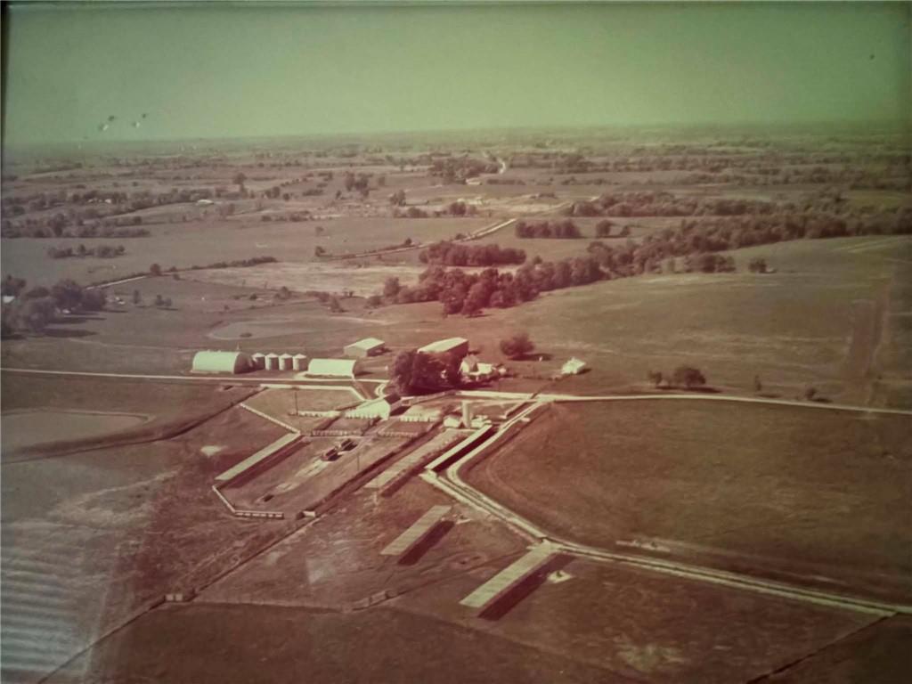 7201 W Hwy 116 N/A - Photo 1