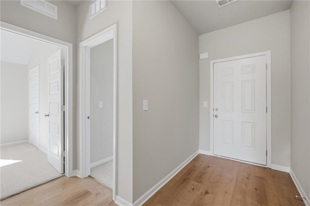 Thumbnail 18