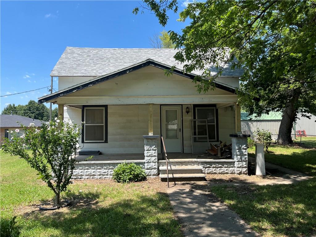 212 Main Street - Photo 1