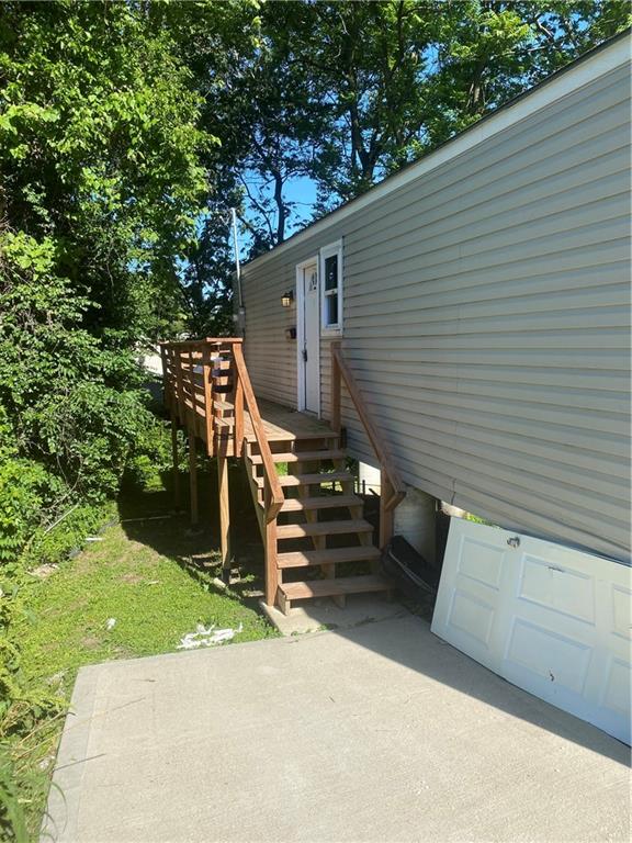 1911 Kansas Avenue - Photo 1