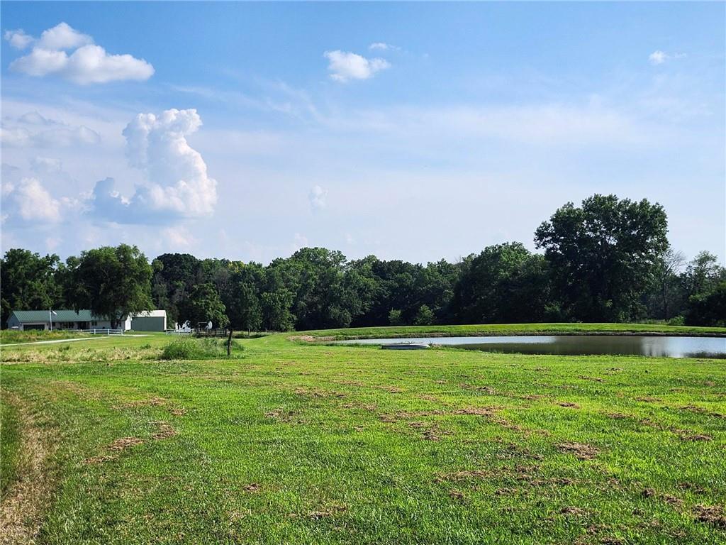 28200 S Grand River Road - Photo 1