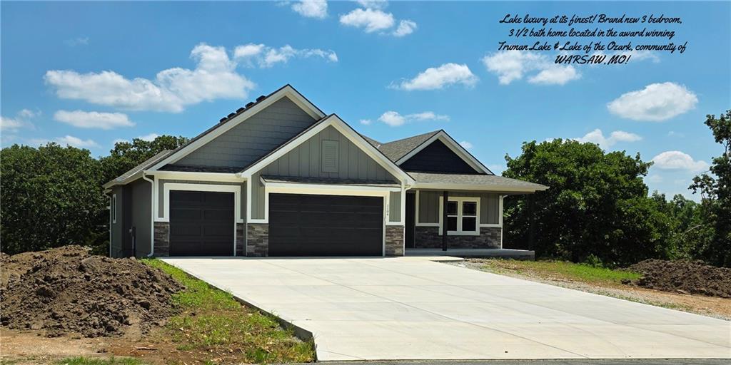 Thumbnail 53