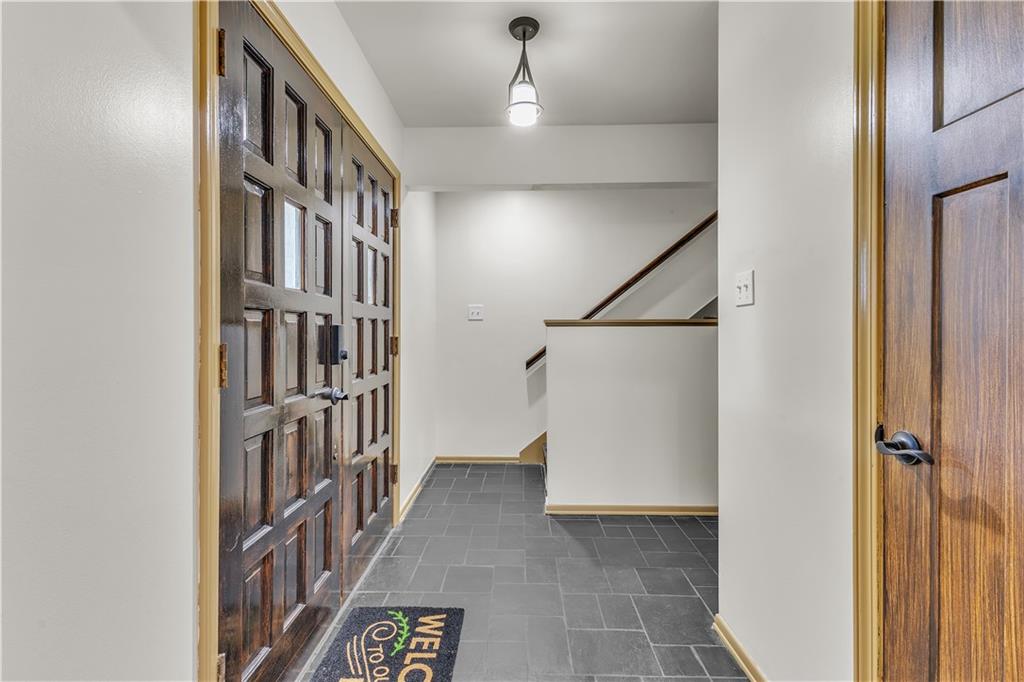 4806 Stonecrest Terrace - Photo 1