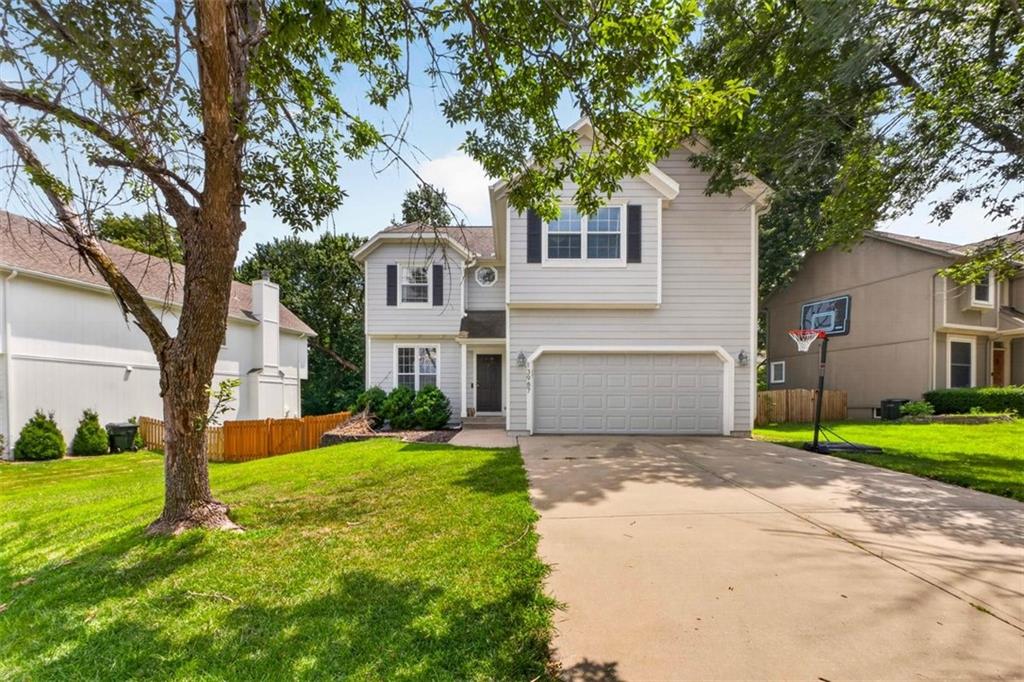13987 W 147TH Street - Photo 1