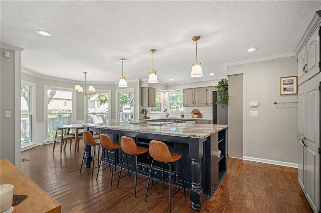 Thumbnail 15