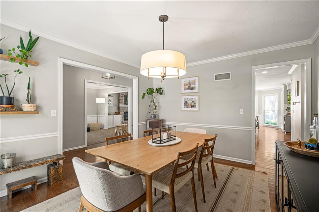 Thumbnail 28