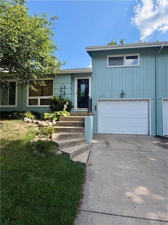 6575 W 49TH Street - Photo 1