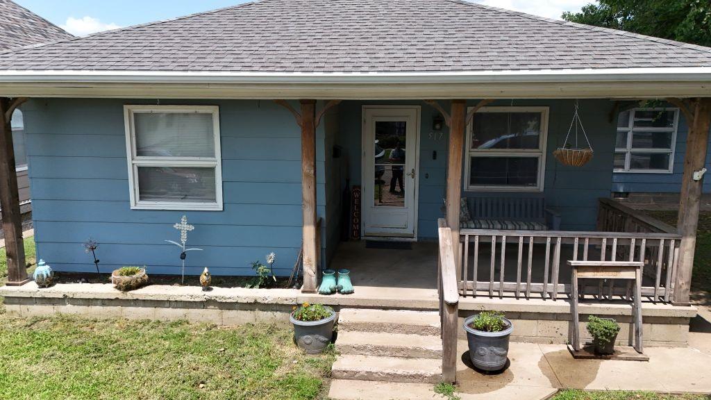 517 Kentucky Street - Photo 1