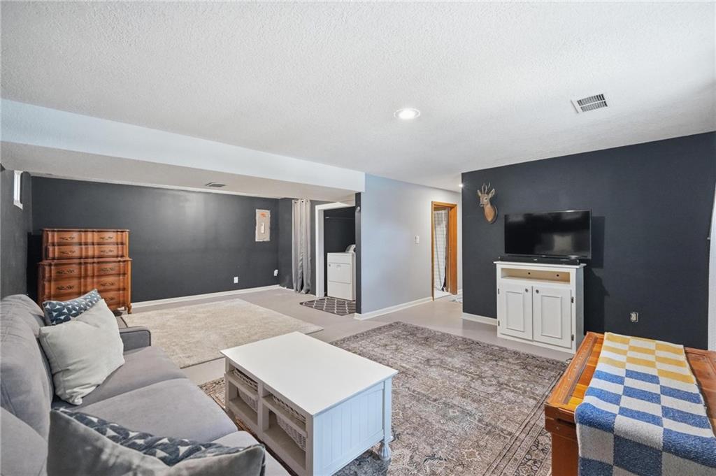 Thumbnail 27