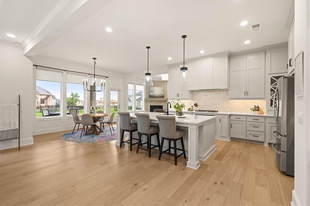 17604 High Street - Photo 1