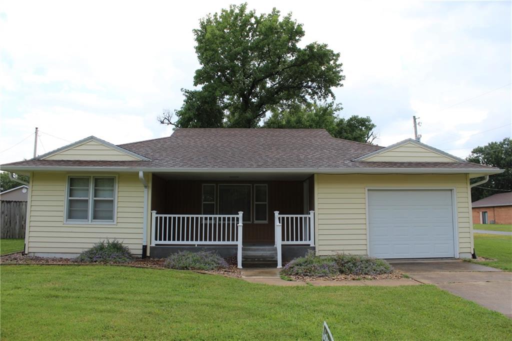 1103 Signor Street - Photo 1