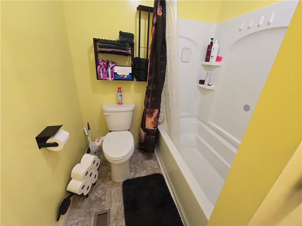 Thumbnail 20