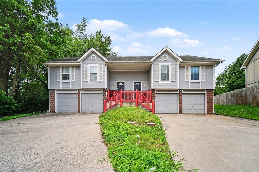 3407 NW 71st Terrace - Photo 1