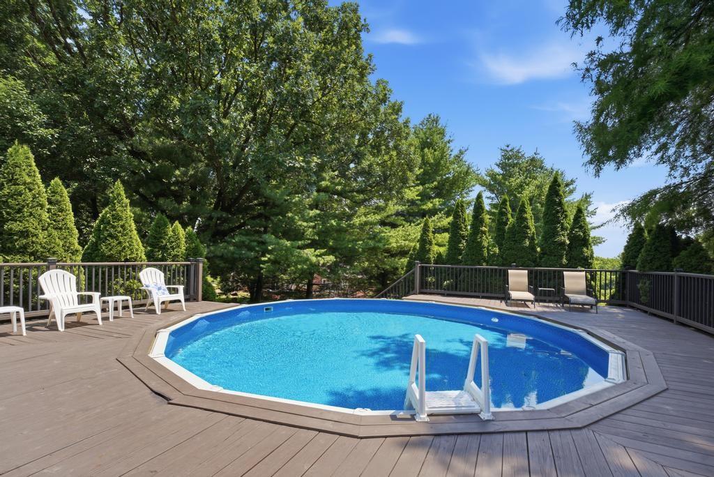 Thumbnail 96