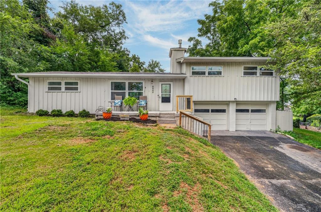6922 NW 68th Terrace - Photo 1