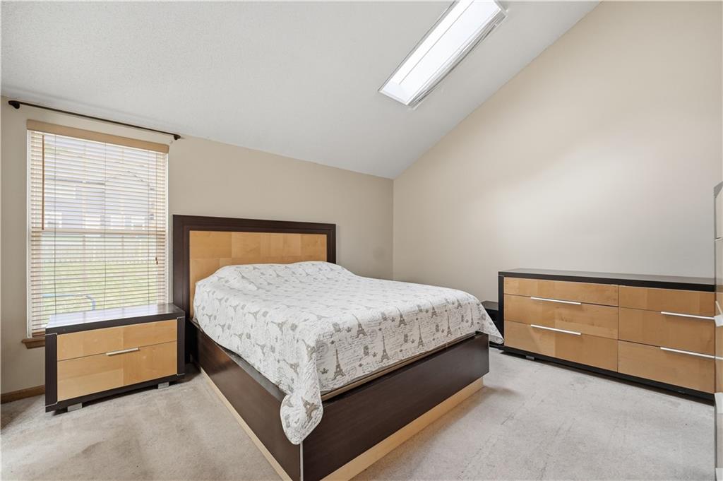 Thumbnail 13
