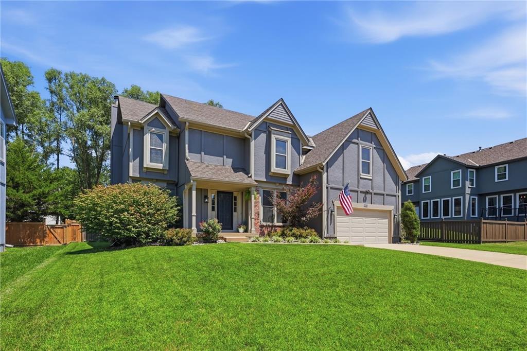 5308 W 140th Street