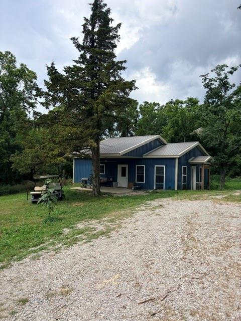 42 Bear Drive - Photo 1