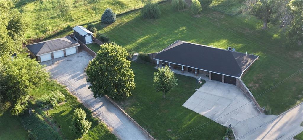505 E Mill Street - Photo 1