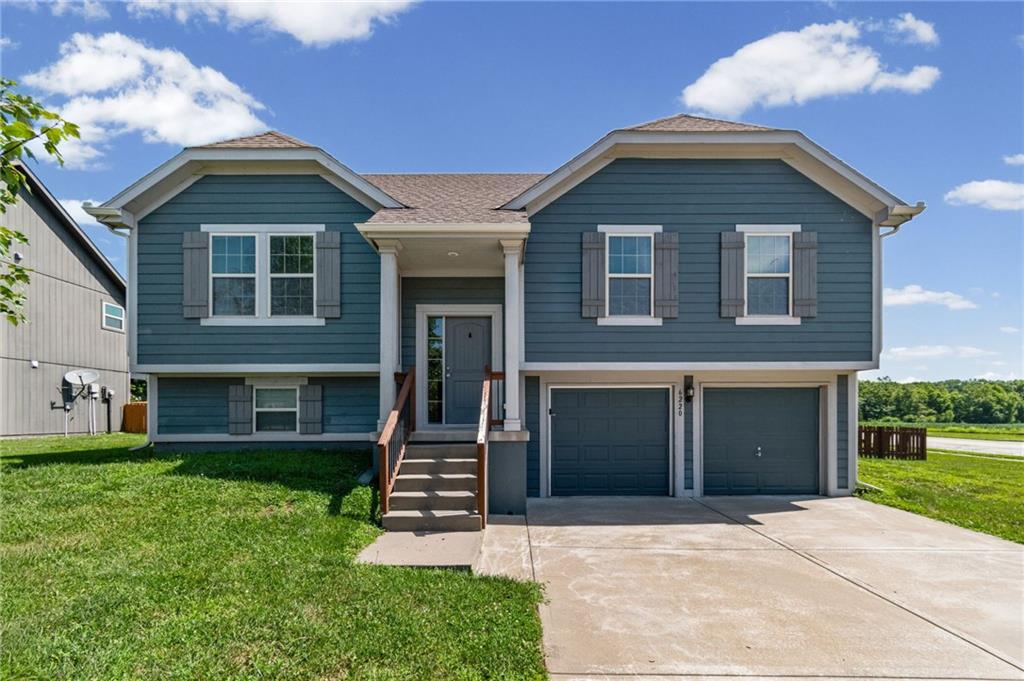 6220 NE 119th Terrace - Photo 1