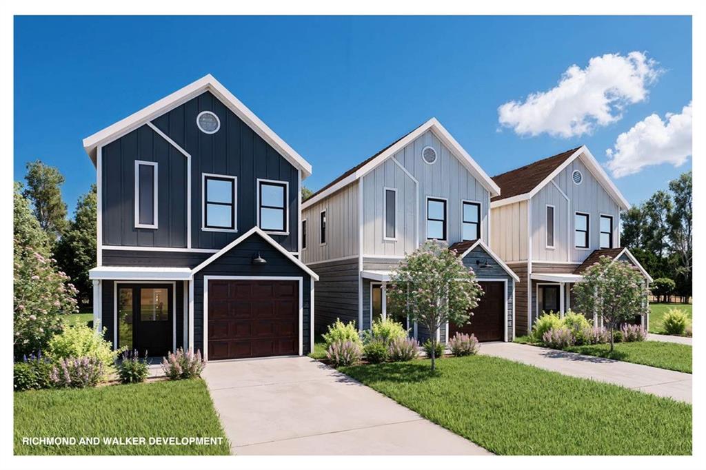 336 Walker Avenue - Photo 1