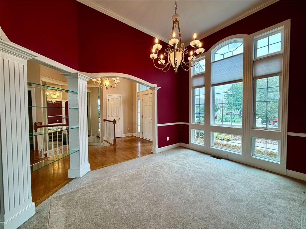 Thumbnail 22