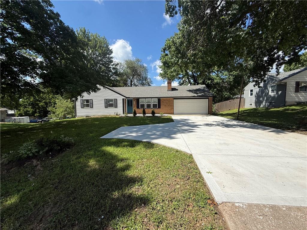 7332 Parallel Parkway - Photo 1