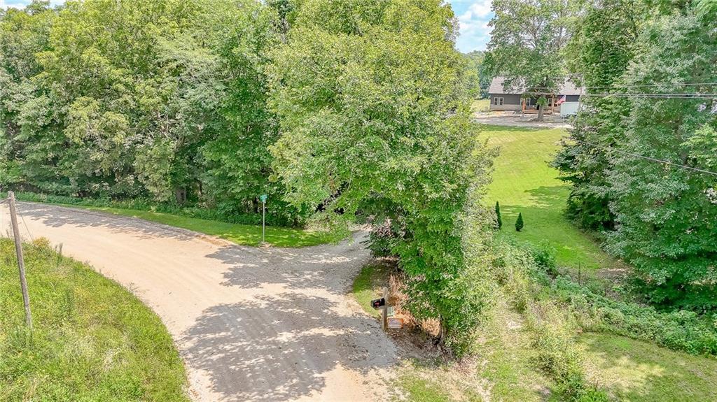 Thumbnail 24