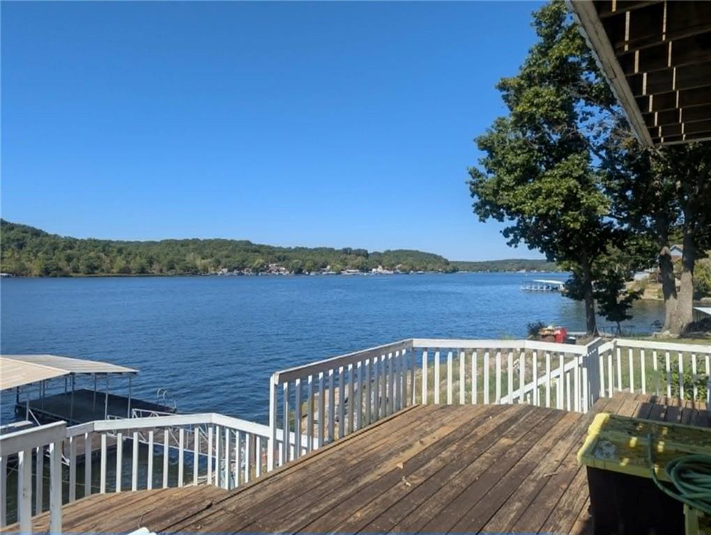 27152 Marina Lane - Photo 1
