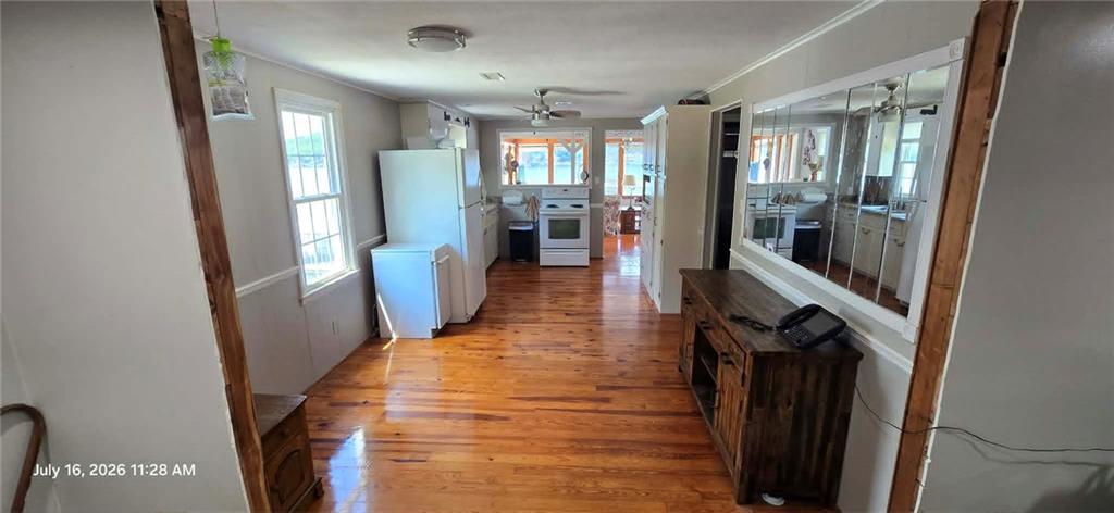 Thumbnail 23