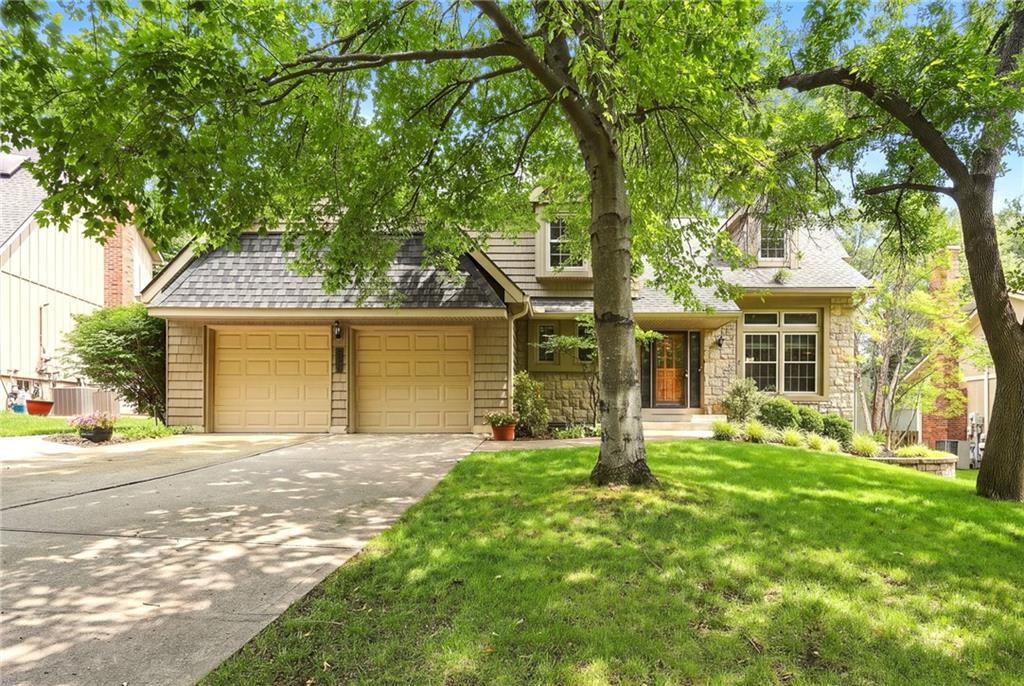 8209 Acuff Lane