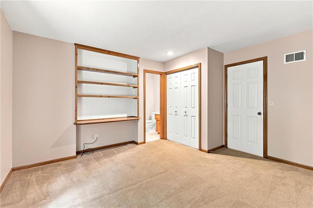 Thumbnail 52