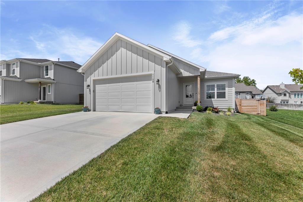 1128 S 12th Terrace