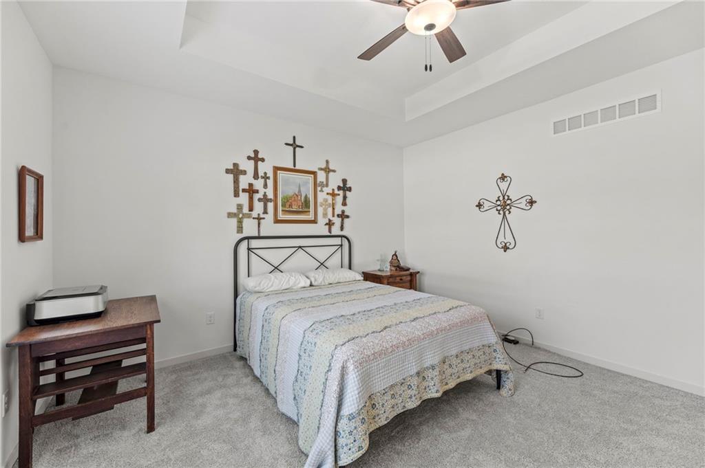 Thumbnail 16