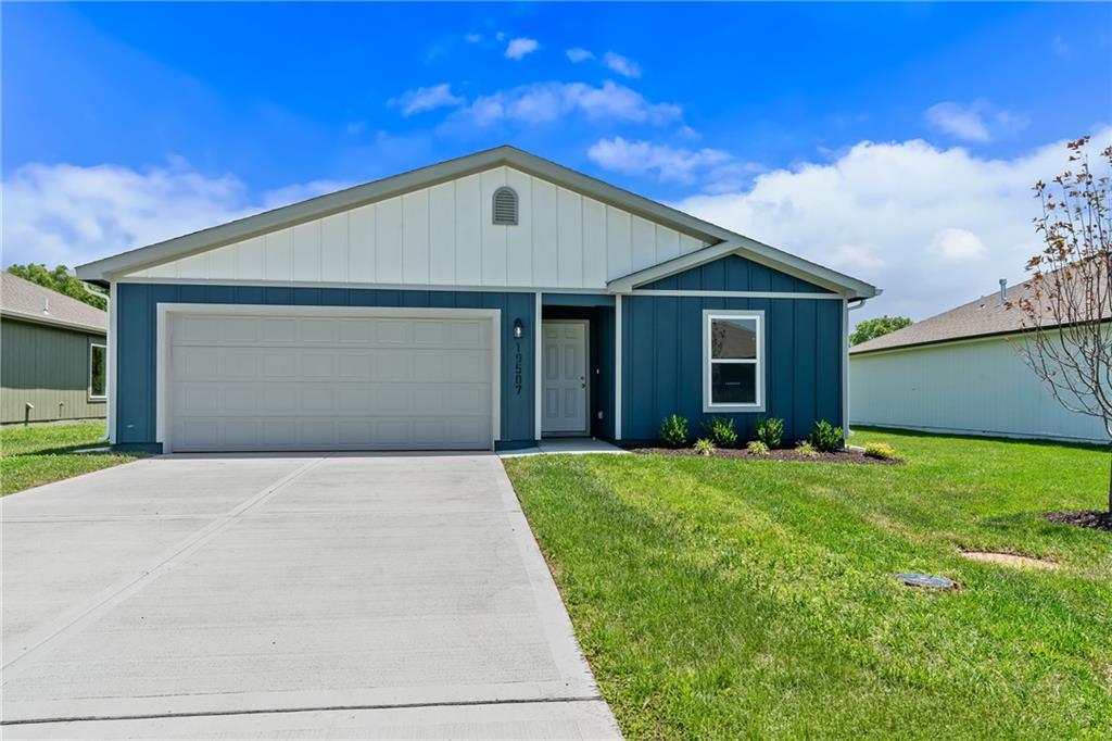 19507 Lincoln Street - Photo 1