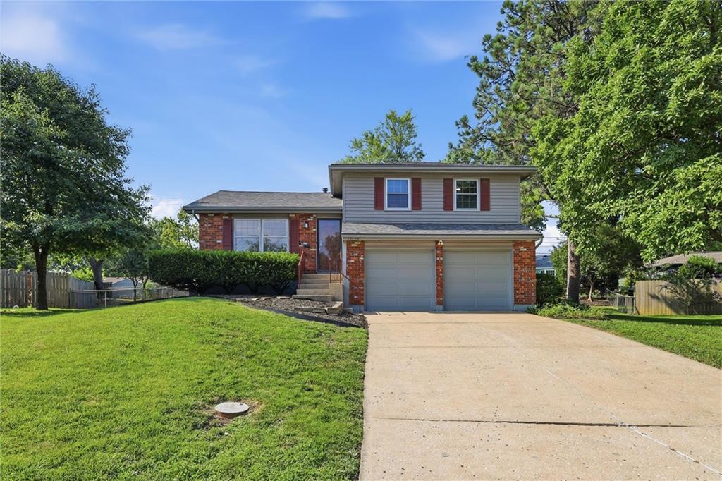 10729 Mcgee Street - Photo 1