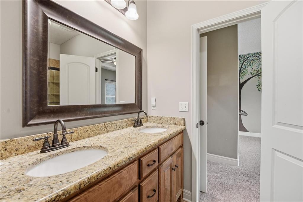 Thumbnail 44