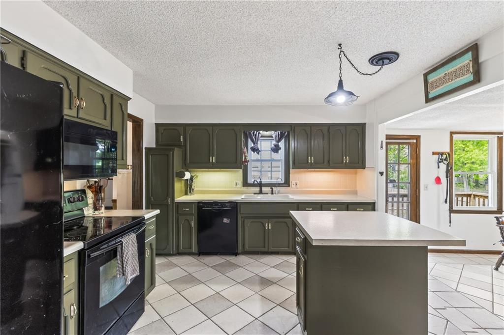 Thumbnail 17