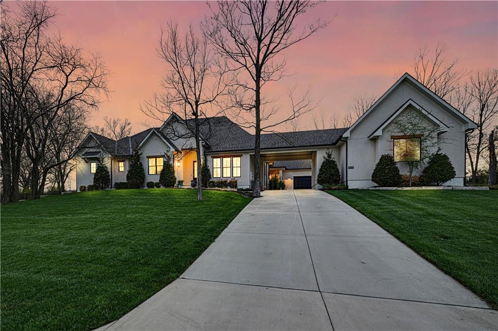 18340 Mohawk Lane - Photo 1