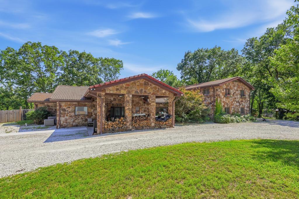 4585 Esquire Lane - Photo 1
