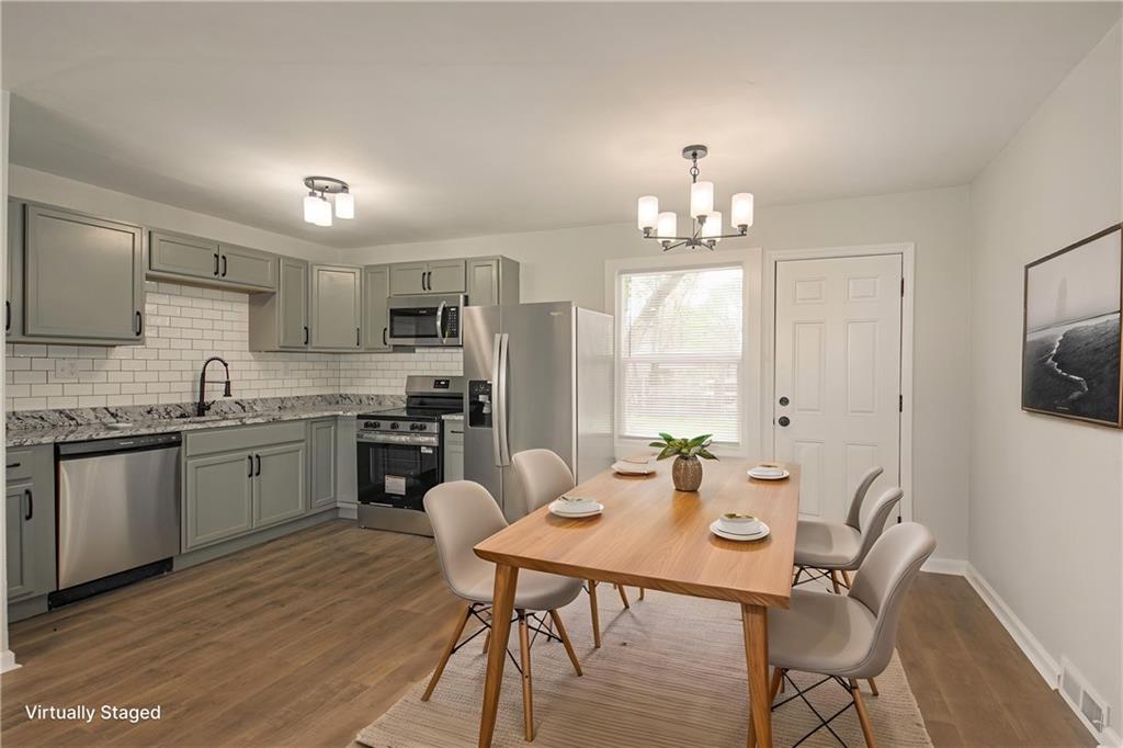 7101 E 113th Street - Photo 1