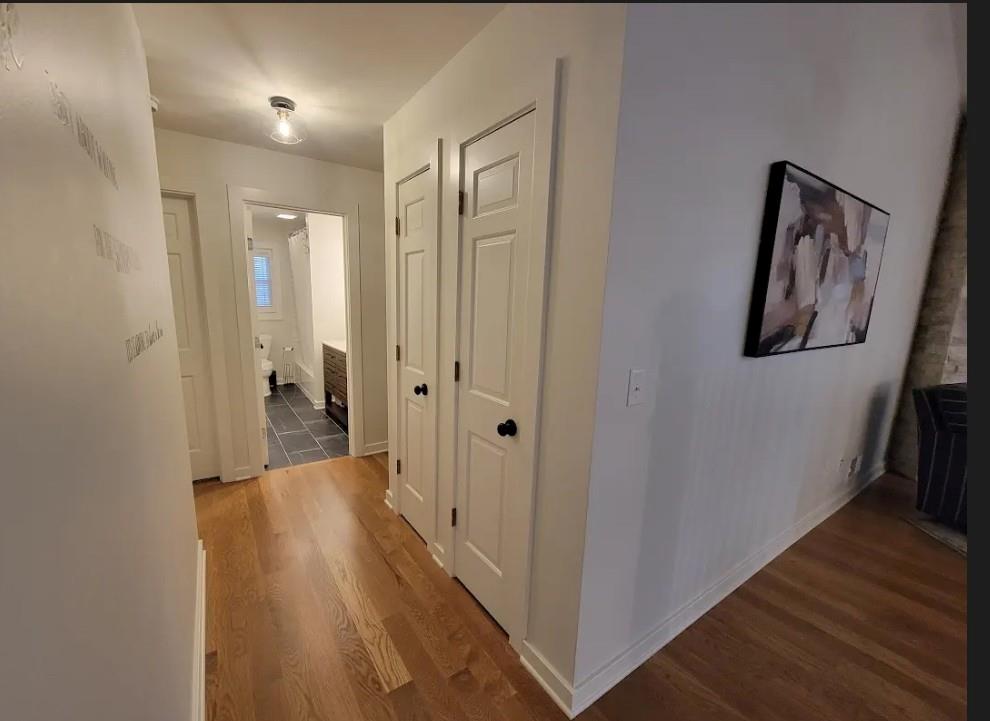 Thumbnail 20